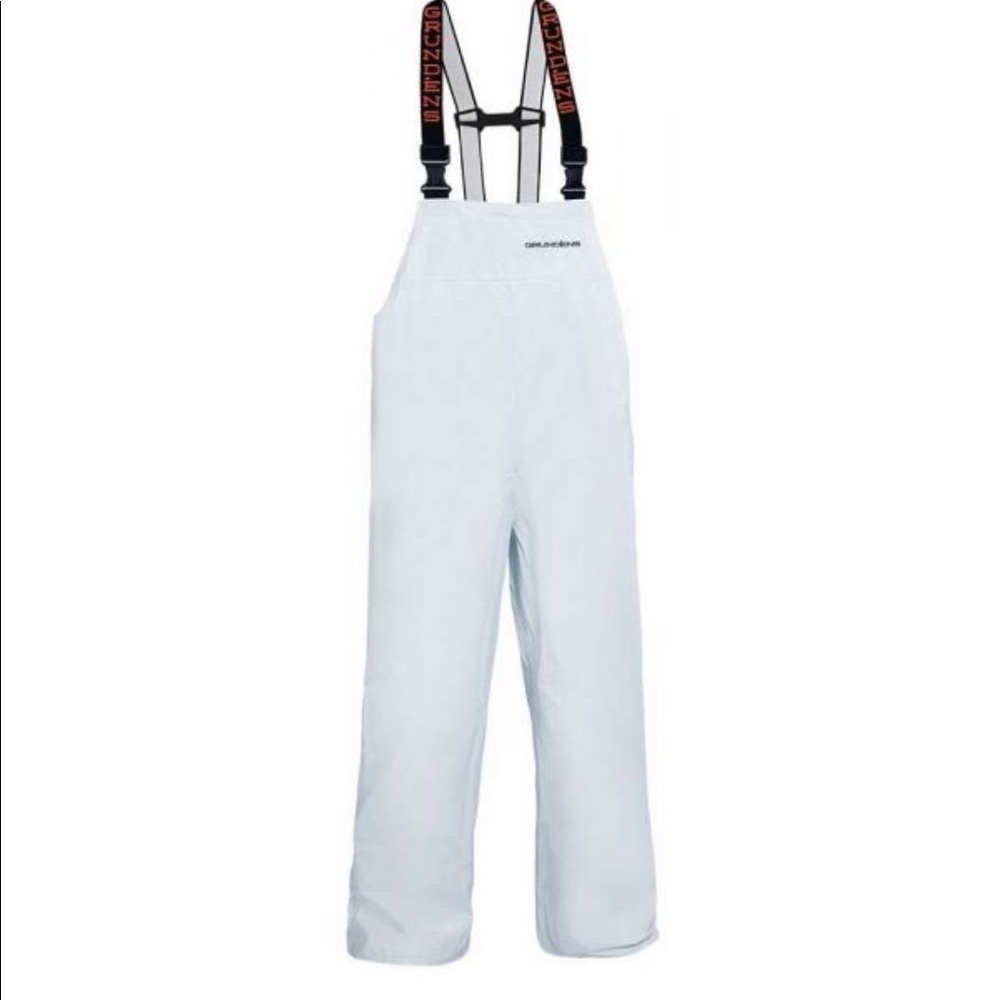 Grundens Women’s Perry’s 116 Bib